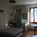 Maison La Picade