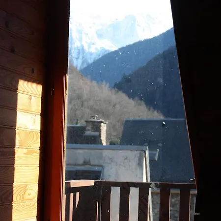 Casa vacanze Maison La Picade