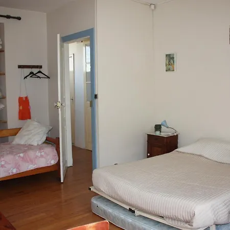 Maison La Picade Casa vacanze
