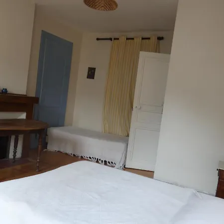 Casa vacanze Maison La Picade *