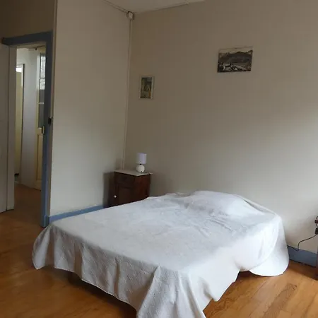 Maison La Picade Casa vacanze *