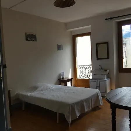Maison La Picade Casa vacanze