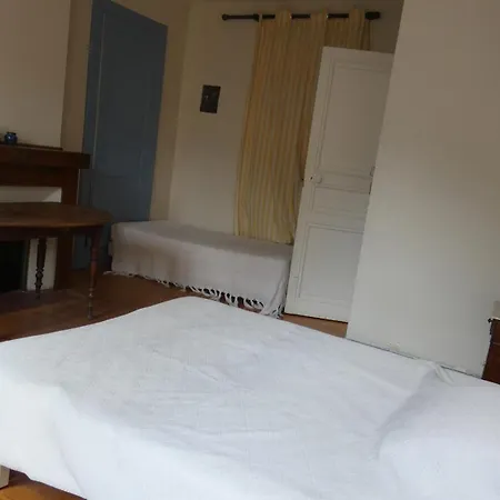 Casa vacanze Maison La Picade