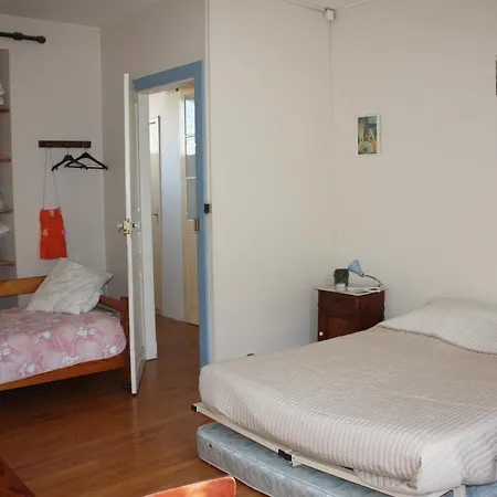 Maison La Picade Casa vacanze