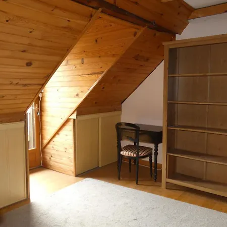 Maison La Picade Casa vacanze